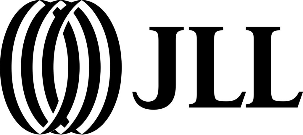 2560px Jll Logo Zwart