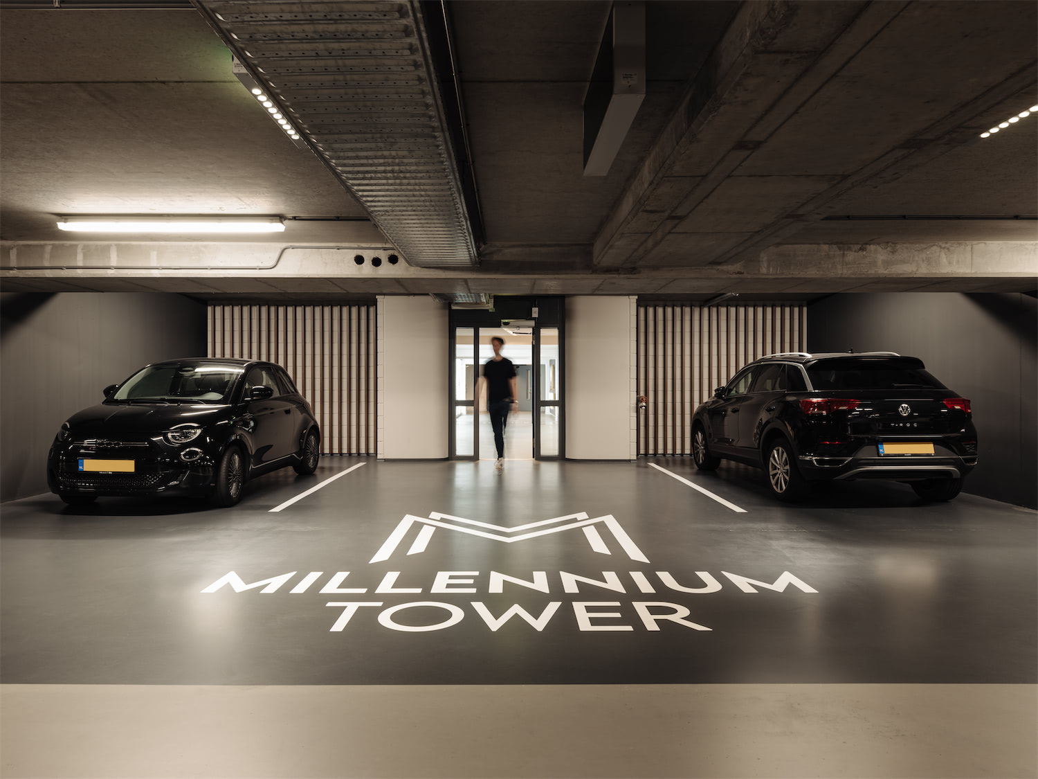 Millennium Tower 20241007 13