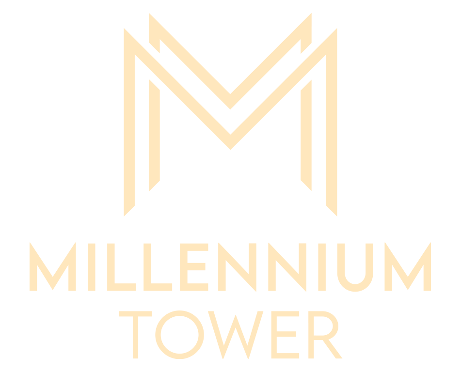 Millenium Tower